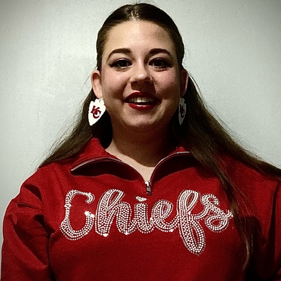 karis_childress